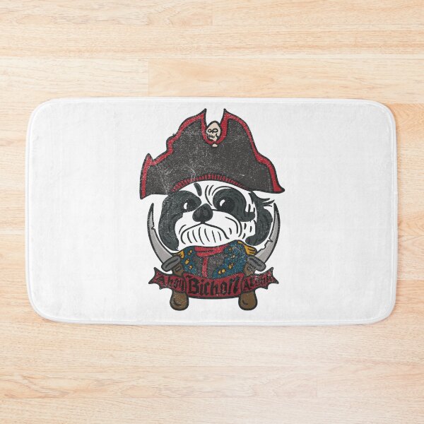 Item preview, AHÍ | BICHÓN designed and sold by axelle1410.