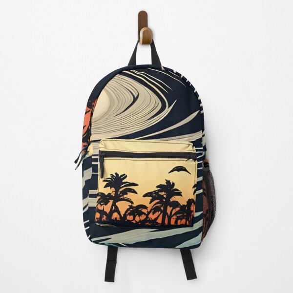 Item preview, Beautiful Sunset Beach 2 designed and sold by daxx219.