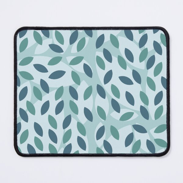 Item preview, Abstract seamless pattern designed and sold by Boho Vibes Studio.