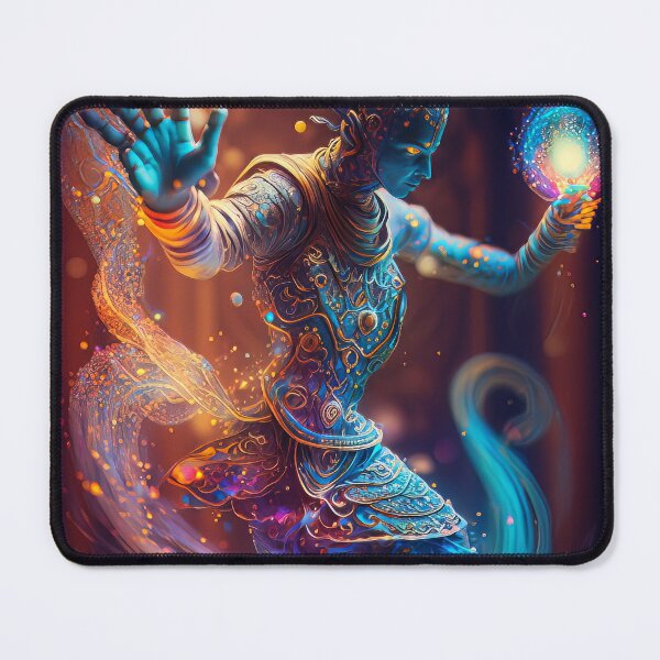 Item preview, Jann Genie designed and sold by IInspired Store.