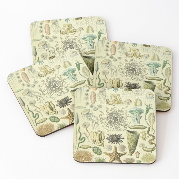 Item preview, Ocenaography (1897-1904) - Nouveau Larousse illustré designed and sold by SALON DES ARTS.
