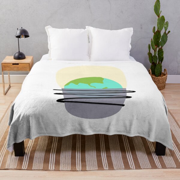 Item preview, Earth live with lights designed and sold by Khingsya.