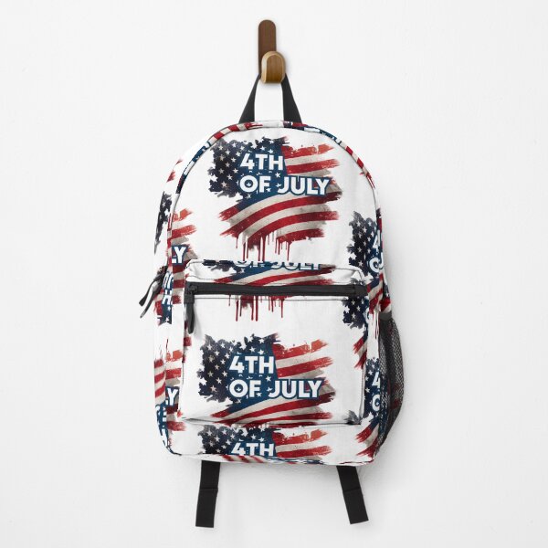 Item preview, 4th of July designed and sold by Ramona-Gliga.