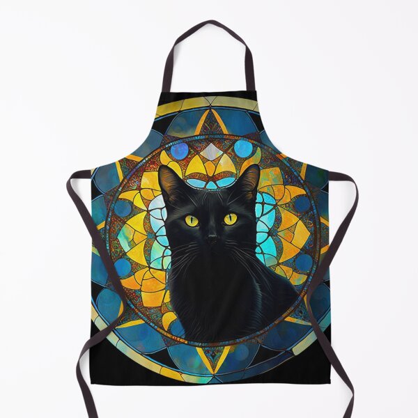 Artikelvorschau, Cat Noir #960 | Black Cat entworfen und verkauft von Black-Cats.