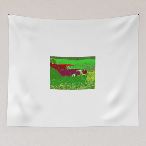 Item preview, Citroen Traction Avant designed and sold by Roland69.