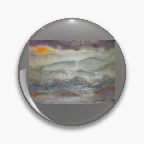 Item preview, Dragon Valley designed and sold by Scott and Mary Schneider art_photography.