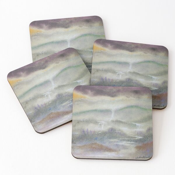 Item preview, Dragon Valley designed and sold by Scott and Mary Schneider art_photography.