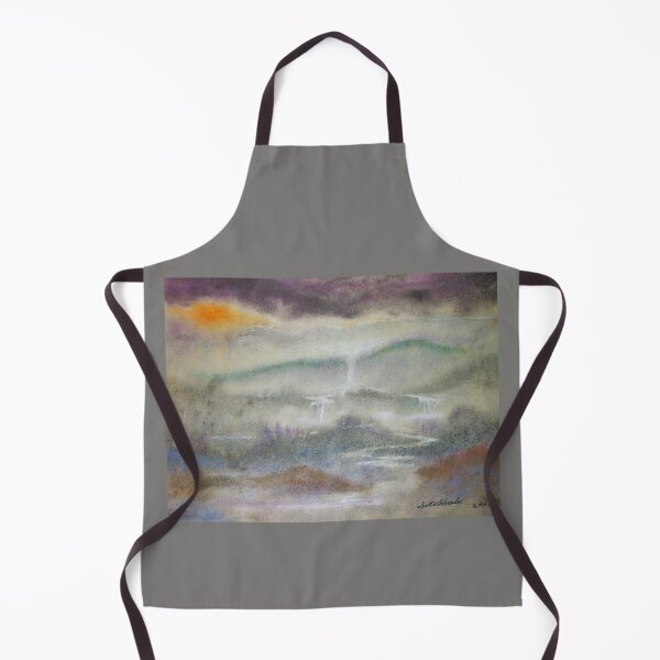 Item preview, Dragon Valley designed and sold by Scott and Mary Schneider art_photography.