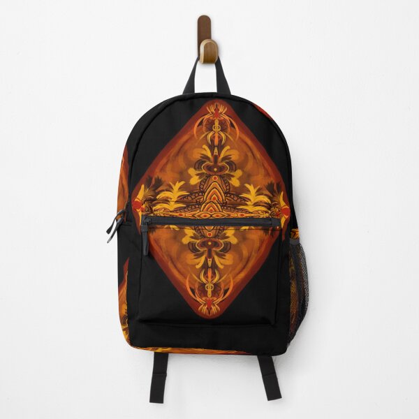 Item preview, Design colour pattern designed and sold by AgArtD.