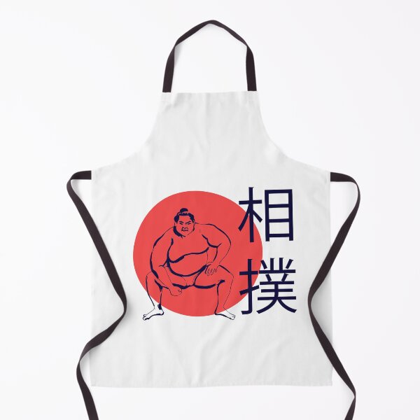 Item preview, Sumo Ringer - Japanese Culture designed and sold by Shirtey.