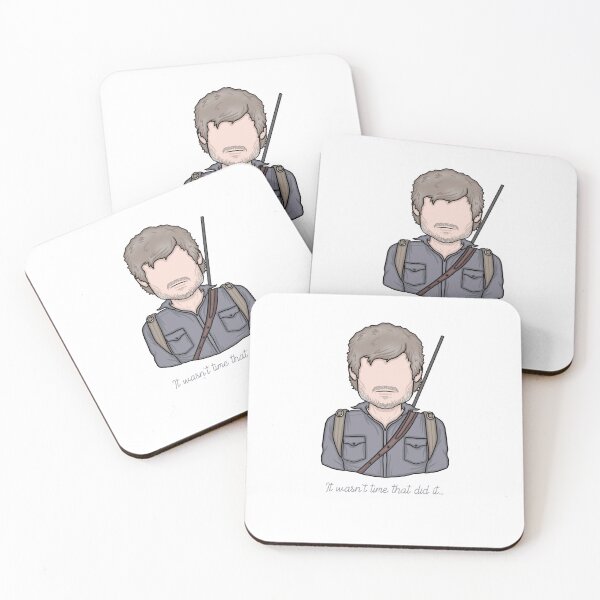 Item preview, Pedro Miller designed and sold by LunaLynes.