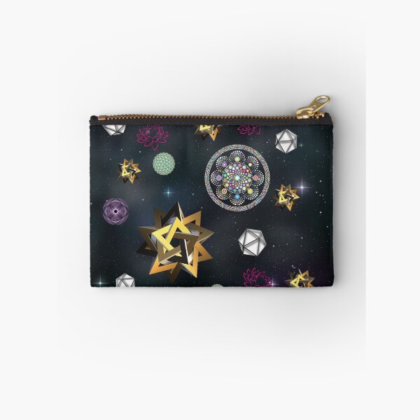 Item preview, Interdimensional... designed and sold by DanceofLife.
