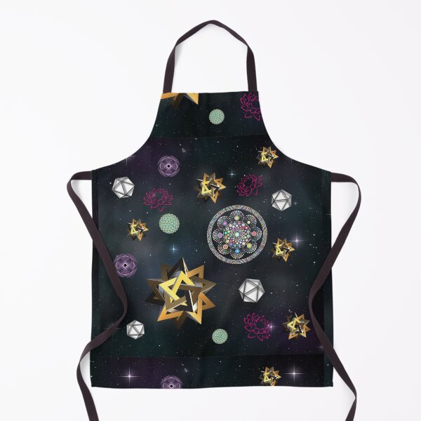 Item preview, Interdimensional... designed and sold by DanceofLife.