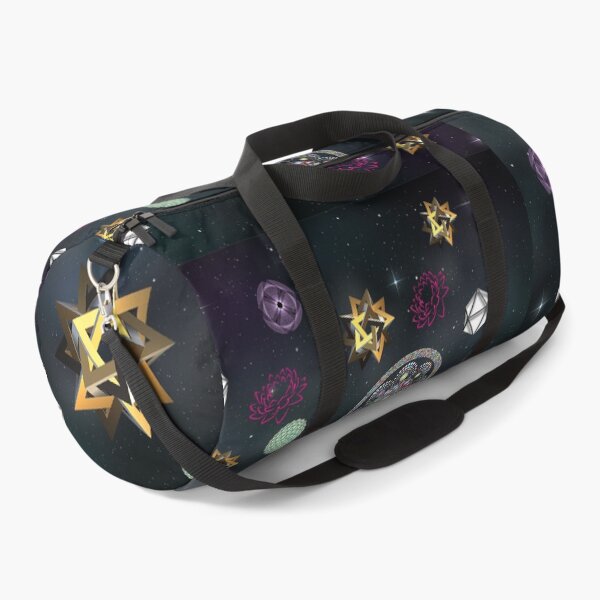 Item preview, Interdimensional... designed and sold by DanceofLife.