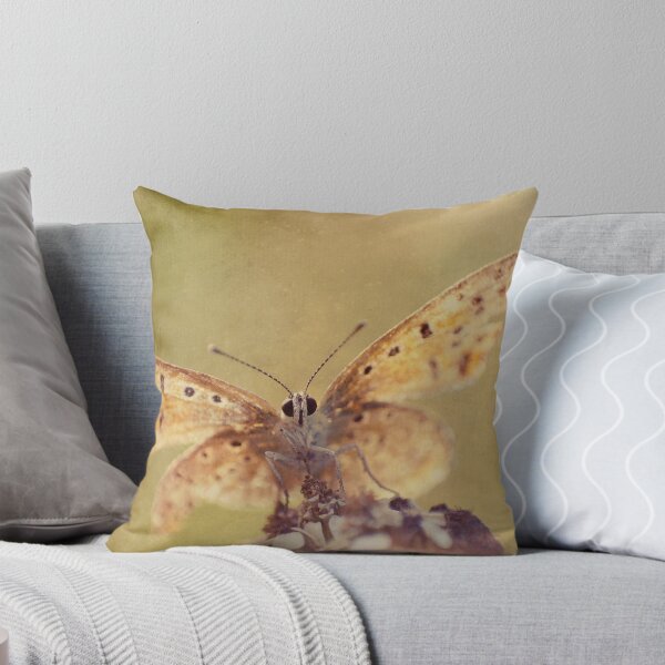 Item preview, Butty flow designed and sold by stafoto.