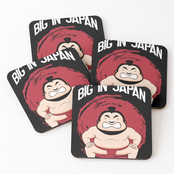 Item preview, Sumo Ringer - Japanese Culture designed and sold by Shirtey.