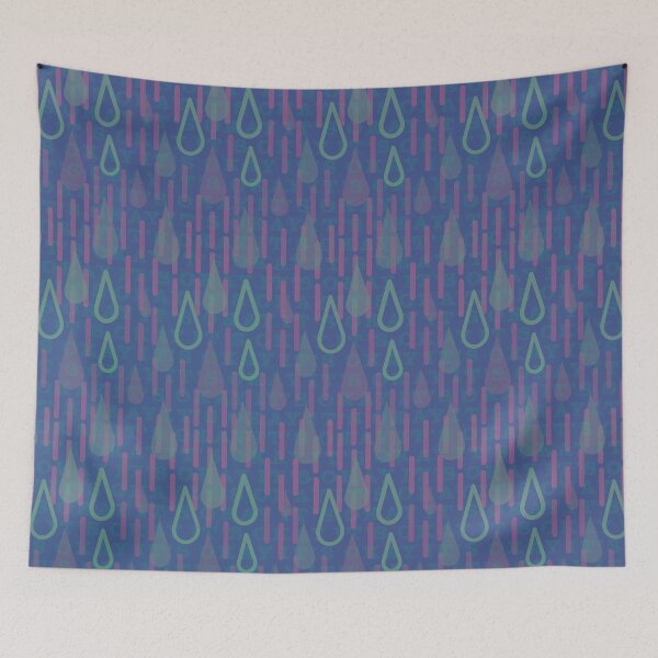 Item preview, Tomorrow Will Be Better designed and sold by Elena Garrido.