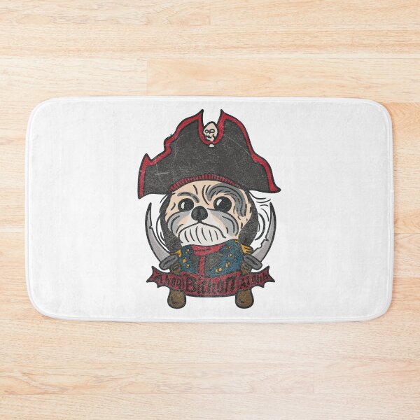 Item preview, AHÍ | BICHÓN designed and sold by axelle1410.
