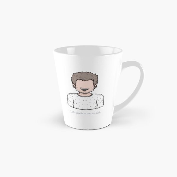 Item preview, Pedro SNL designed and sold by LunaLynes.
