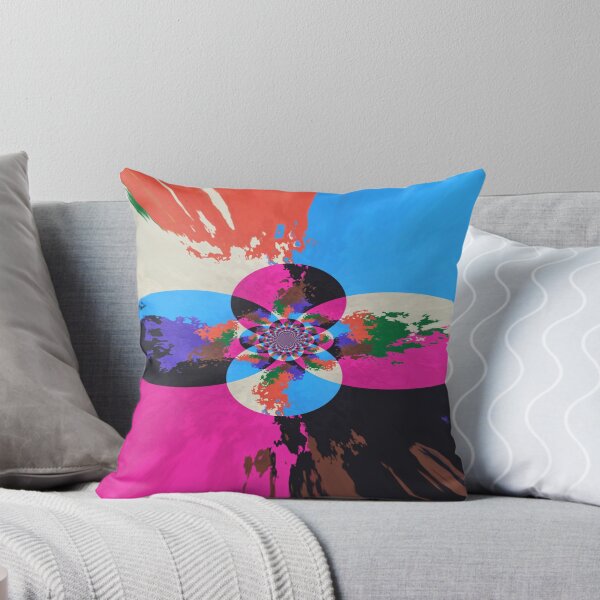Item preview, Speight Pansy designed and sold by Tshyree.