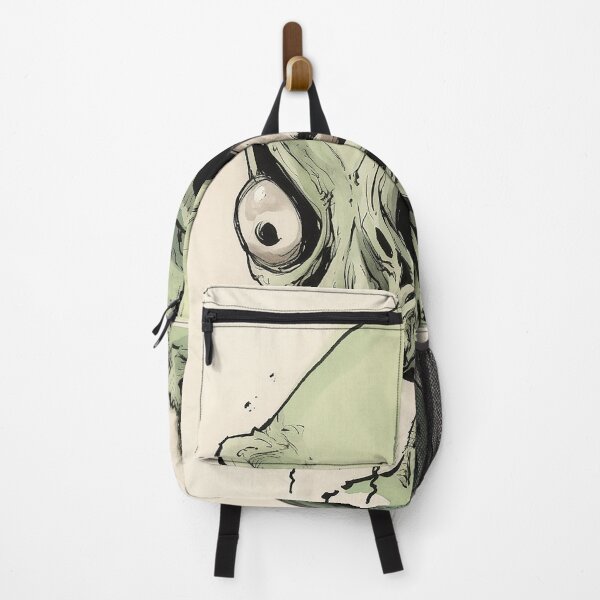 Item preview, Alien 4 designed and sold by Mark Salmon.