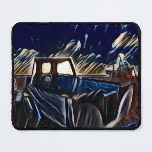Item preview, Sunlight Boat In Expressive Blend designed and sold by Fearless-Fox.
