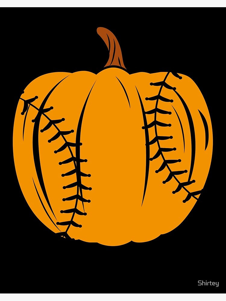 sports-printable-pumpkin-carving-stencil-set-football-basketball-baseball-hockey-and-golf-jack-o-lantern-stencils-halloween-craft-etsy