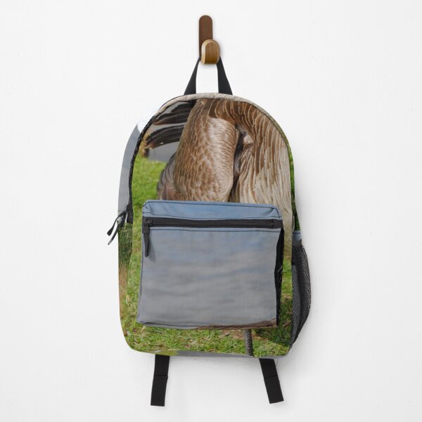 Item preview, Canadian Geese Wild Bird designed and sold by AndyEvansPhotos.