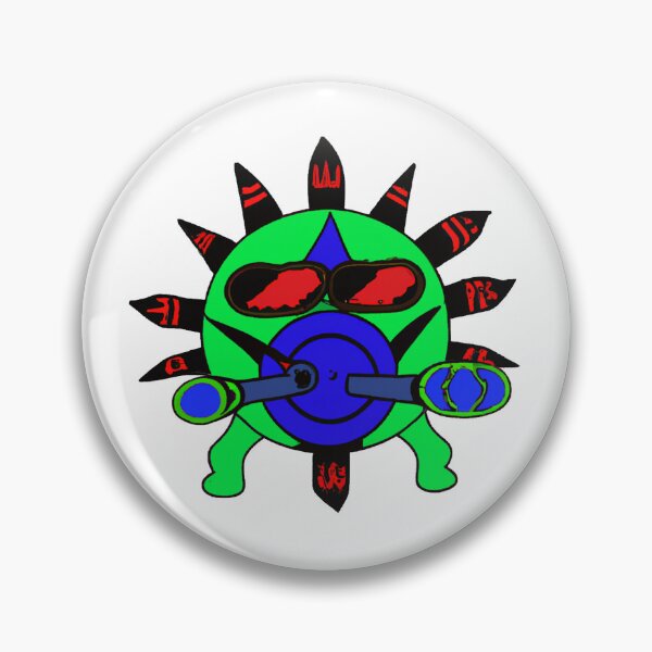 Item preview, Stay Safe Bacteri designed and sold by spyduckz.