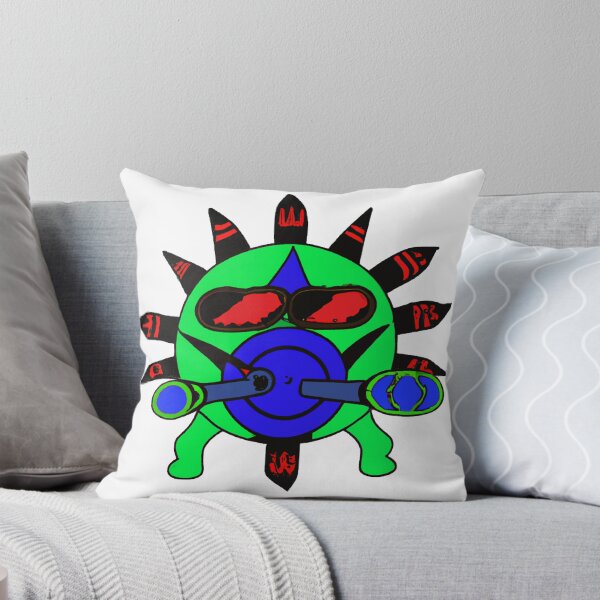 Item preview, Stay Safe Bacteri designed and sold by spyduckz.