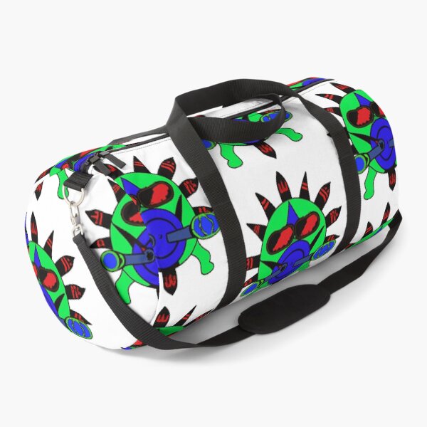 Item preview, Stay Safe Bacteri designed and sold by spyduckz.