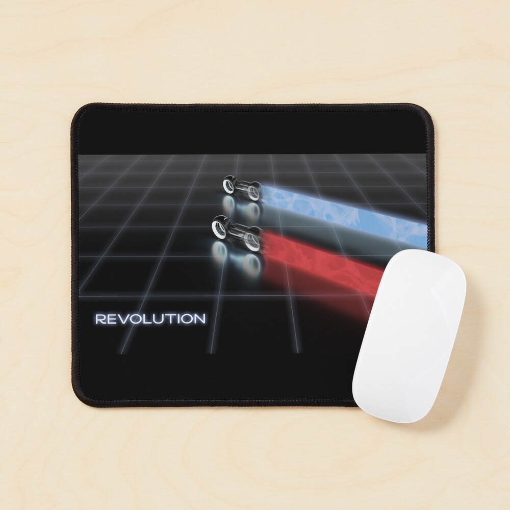 Item preview, Mouse Pad designed and sold by Egyptian-Ink.