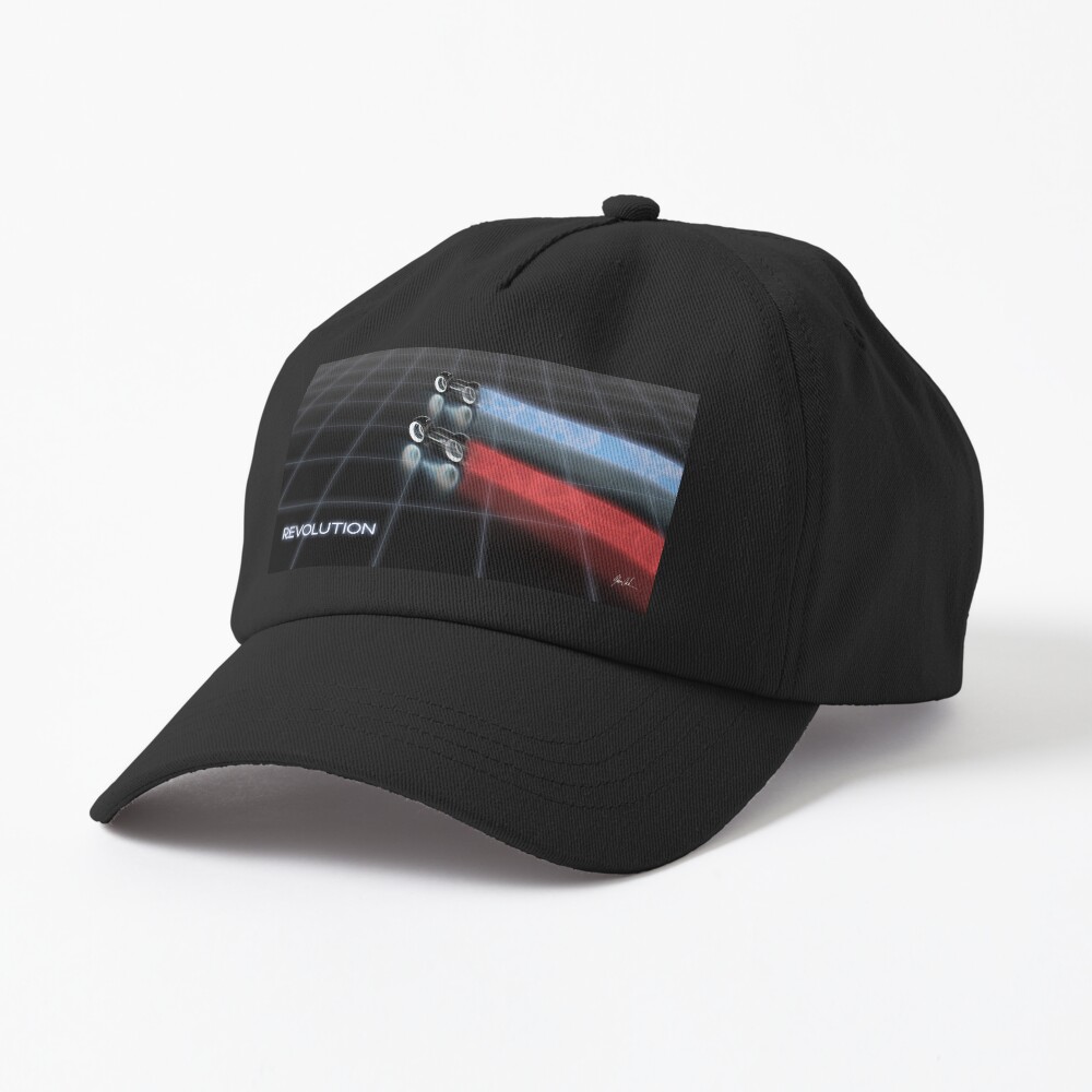 Item preview, Dad Hat designed and sold by Egyptian-Ink.