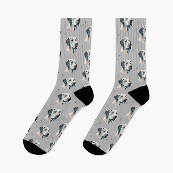 Item preview, Labrador Retriever Love designed and sold by brindled.