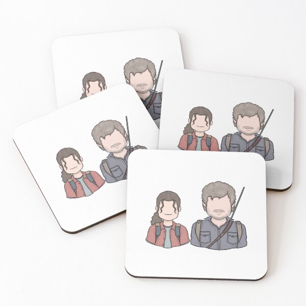 Item preview, We Finish What We Started designed and sold by LunaLynes.