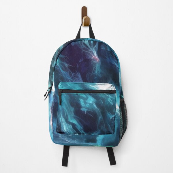Item preview, Galactic Dragon - Mystical Universe designed and sold by Minpadesign.
