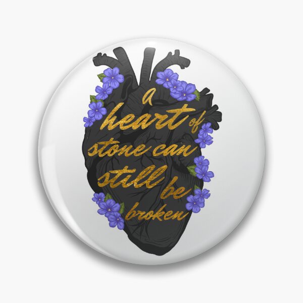Item preview, The cruel prince designed and sold by addict2reading.