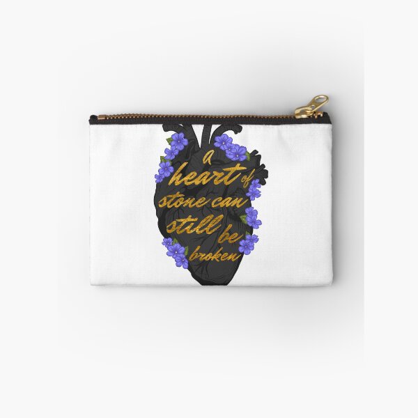 Item preview, The cruel prince designed and sold by addict2reading.