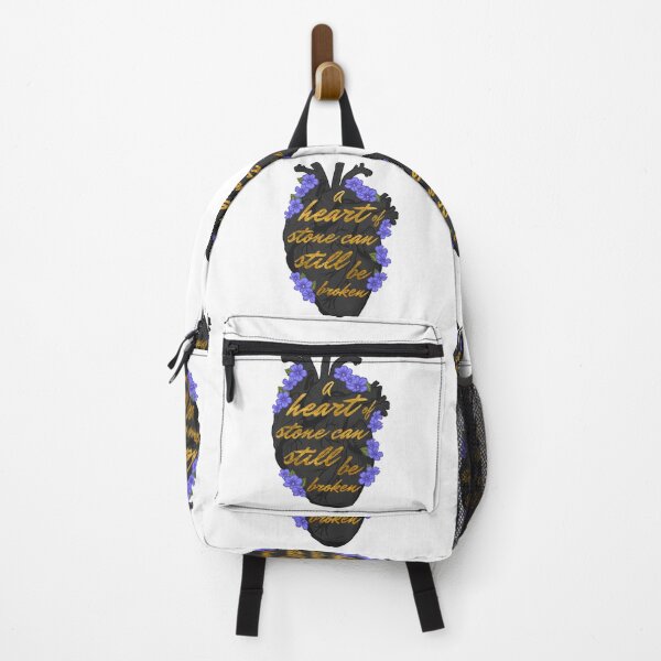 Item preview, The cruel prince designed and sold by addict2reading.