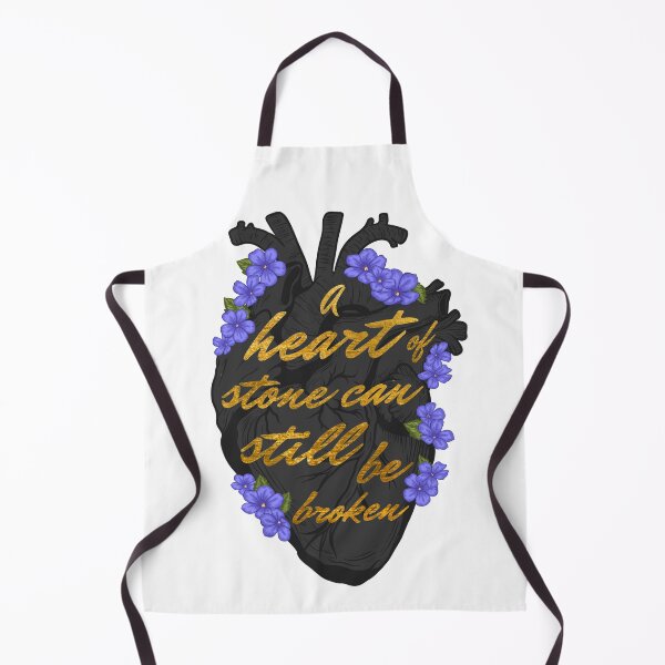 Item preview, The cruel prince designed and sold by addict2reading.