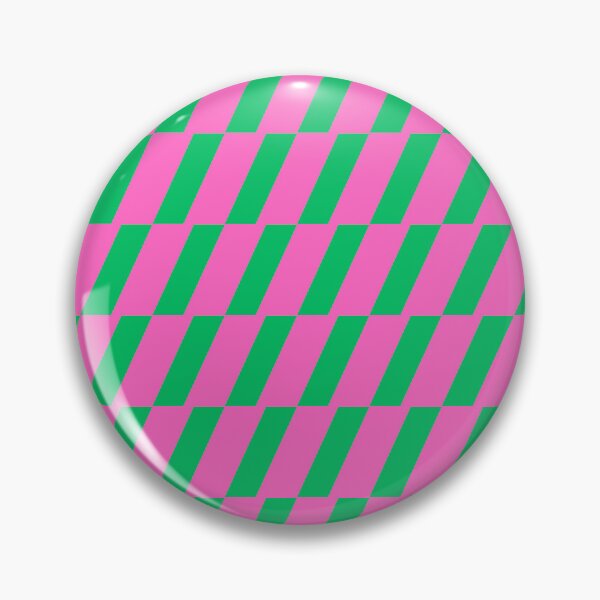Item preview, Horizontal long tape in pink and green colour background.  designed and sold by Giree07.
