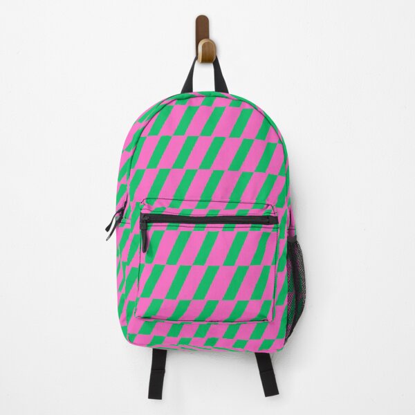 Item preview, Horizontal long tape in pink and green colour background. designed and sold by Giree07.
