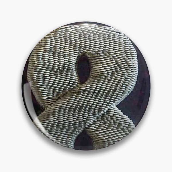 Item preview, Lucky 8 designed and sold by Antbryant1969.