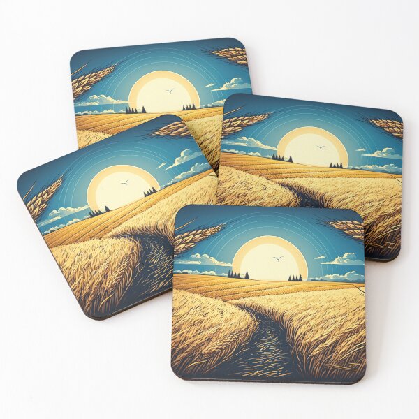 Item preview, Path of Life Ukraine designed and sold by kamionari.
