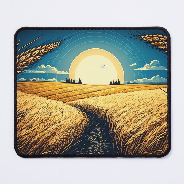 Item preview, Path of Life Ukraine designed and sold by kamionari.