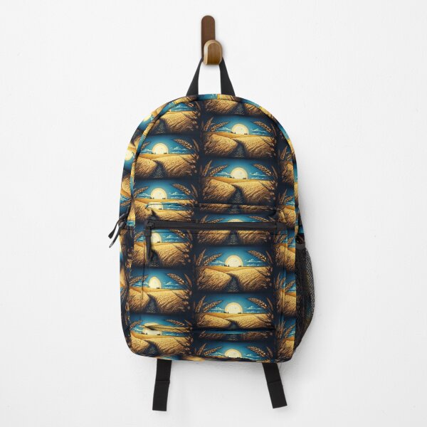 Item preview, Path of Life Ukraine designed and sold by kamionari.