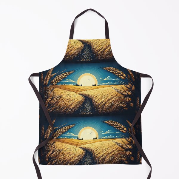 Item preview, Path of Life Ukraine designed and sold by kamionari.