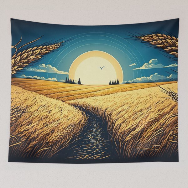 Item preview, Path of Life Ukraine designed and sold by kamionari.