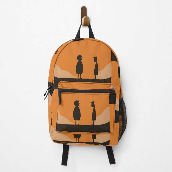 Item preview, A conversation designed and sold by AgitProPrints.