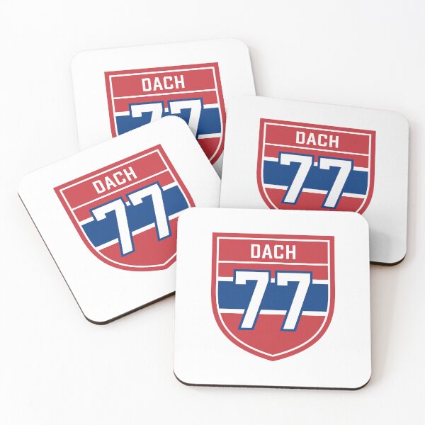 Artikelvorschau, Dach #77 Emblem entworfen und verkauft von Tarroi.